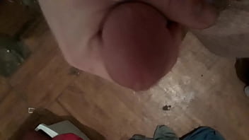 Preview 4 of Anal Fisting Lesbian