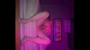 Preview 2 of Indin Sex Desi Daw - Slut loves her butt being used for dumping cum in