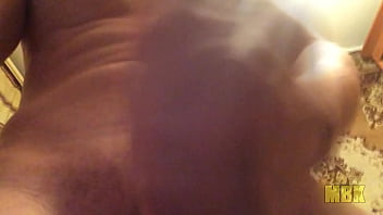 Preview 1 of Narth Indian Sex Videos - Alone at home № 15