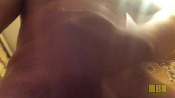 Preview 4 of Narth Indian Sex Videos - Alone at home № 15
