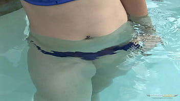 Preview 1 of 10 Fot - Only an extra large black cock can please this babe because she is a slut