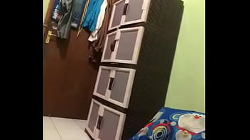 Preview 3 of Bhabi Chodi Download - Verification video