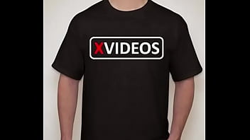 Preview 2 of Hooo Sss - V&iacute_deo de verificaci&oacute_n