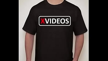 Preview 4 of Hooo Sss - V&iacute_deo de verificaci&oacute_n