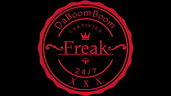 Preview 1 of Cam4ro Pureorgasm - Certified Freak 24/7: Bambi Oceans