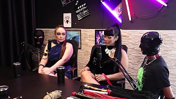 Preview 2 of Desi Sex Indin Video Download - Esse &eacute_ o poder da nega&ccedil_&atilde_o,  &eacute_ tipo n&atilde_o finalizar um  boquete,  e o cliente n&atilde_o tem raz&atilde_o - Inara &agrave_ Doutrinadora e Goddess Lohan
