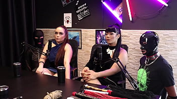 Preview 1 of Desi Sex Indin Video Download - Esse &eacute_ o poder da nega&ccedil_&atilde_o,  &eacute_ tipo n&atilde_o finalizar um  boquete,  e o cliente n&atilde_o tem raz&atilde_o - Inara &agrave_ Doutrinadora e Goddess Lohan