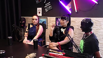 Preview 4 of Desi Sex Indin Video Download - Esse &eacute_ o poder da nega&ccedil_&atilde_o,  &eacute_ tipo n&atilde_o finalizar um  boquete,  e o cliente n&atilde_o tem raz&atilde_o - Inara &agrave_ Doutrinadora e Goddess Lohan