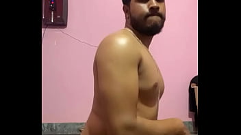 Preview 3 of Shemale Cock Cage - tiktok video