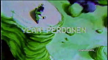 Preview 1 of Alexa Mai Sex Movies - Yeah perdonen kamehameha