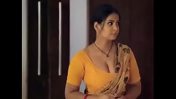 Preview 2 of Nika Sawa - desi bowdi