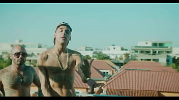 Preview 2 of Porn Sexx Xxxxx - V&iacute_deo de verifica&ccedil_&atilde_o