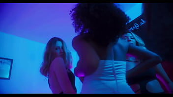 Preview 4 of Porn Sexx Xxxxx - V&iacute_deo de verifica&ccedil_&atilde_o