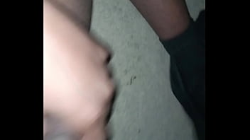 Preview 1 of Xdirty Mlaysia Orgsium - Afternoon Big Dick Massage 2