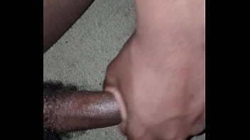 Preview 4 of Xdirty Mlaysia Orgsium - Afternoon Big Dick Massage 2
