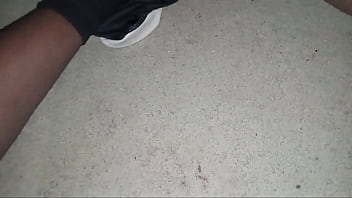 Preview 1 of Xvideos Www Xvid - Afternoon Big Dick Massage 1