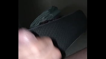 Preview 2 of Pron Hurb - Afternoon Big Dick Massage 3