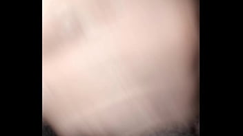Preview 3 of Pron Hurb - Afternoon Big Dick Massage 3