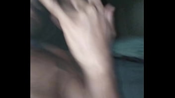 Preview 4 of Pron Hurb - Afternoon Big Dick Massage 3