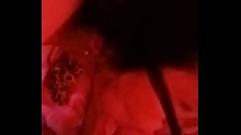 Preview 2 of Nabalik Girls X Videos - &iexcl_QUE RICO! Mi Nuevo Marido Me Da Pelado Como De Costumbre