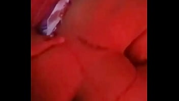 Preview 3 of Nabalik Girls X Videos - &iexcl_QUE RICO! Mi Nuevo Marido Me Da Pelado Como De Costumbre