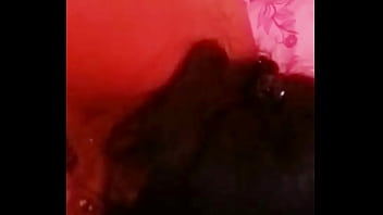 Preview 1 of Nabalik Girls X Videos - &iexcl_QUE RICO! Mi Nuevo Marido Me Da Pelado Como De Costumbre