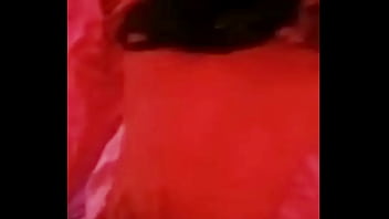 Preview 4 of Nabalik Girls X Videos - &iexcl_QUE RICO! Mi Nuevo Marido Me Da Pelado Como De Costumbre
