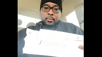 Preview 2 of Sm And Sex Feast - Verification video