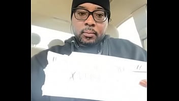 Preview 1 of Sm And Sex Feast - Verification video