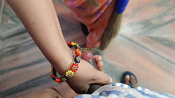 Preview 2 of Hd Prone Video 5 Mints - Cumshot with hot Telugu audio
