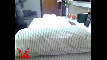 Preview 1 of Big Pussy Toy - Massagem no cliente que chamou no whatsapp (Cpmpleto no RED)
