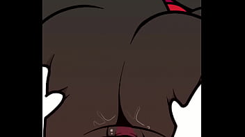 Preview 2 of Knotting Dogs - Chikn Nuggit est&aacute_ meio SUS.....