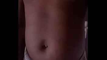 Preview 1 of Cartoon Xxx Disney - Verification video