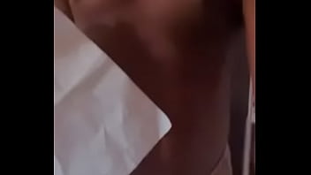 Preview 4 of Cartoon Xxx Disney - Verification video