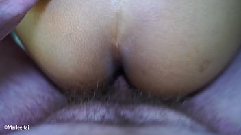 Preview 4 of National University Sex Video - Asian Cop Sucks &amp_ Fucks
