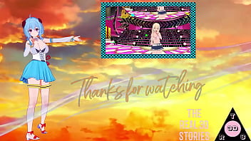 Preview 1 of Tennis Sex - Denji Power Chainsaw Man hentai videos have sex blowjob handjob horny and cumshot gameplay porn uncensored... Thereal3dstories..5/5