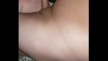 Preview 4 of Alexis Fawx Anl - Sucking my massive cock