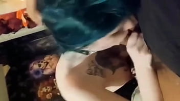 Preview 4 of West Bridgford - Cheating GF deepthroat random dude