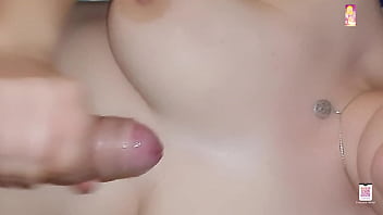 Preview 4 of Big Coock Xnxx - Hand arbeitet (Auf frau  gekommen)