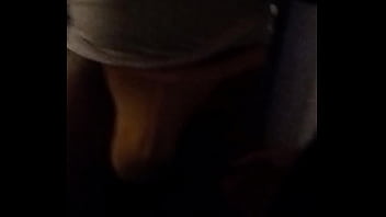 Preview 4 of Nude Hoes - AngelG and Kuzz! Yellow undies