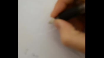 Preview 1 of Aceite Hd - 验证视频