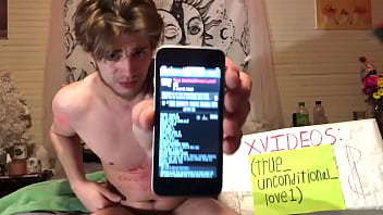 Preview 4 of Wife And Fend - Verification Video