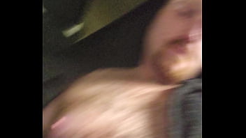 Preview 2 of Xxx Jabarjasti Video - Verification video