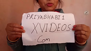 Preview 2 of Www In Com Xxx Videos - वेरीफ़िकेशन विडियो