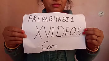 Preview 3 of Www In Com Xxx Videos - वेरीफ़िकेशन विडियो