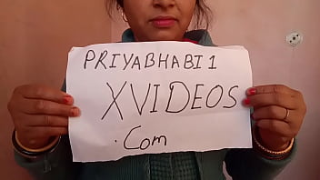 Preview 1 of Www In Com Xxx Videos - वेरीफ़िकेशन विडियो