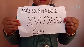 Preview 4 of Www In Com Xxx Videos - वेरीफ़िकेशन विडियो