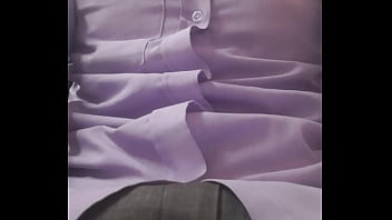 Preview 4 of Alexis Grace Mom - Verification video