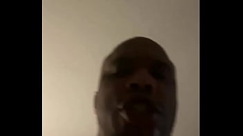 Preview 1 of Drugged Forced By Doctor - Verification video we strictly xvideos