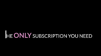 Preview 4 of Jion Xxx - The most Graceful Way To Offer My Cock To a Girl Pamr &amp_ Friz Maravilla For STIFFinAsia BigGuy8X6 Nongrainbow  mymaif ...